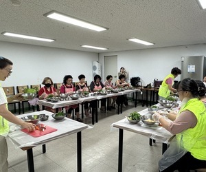 240828-덕천1