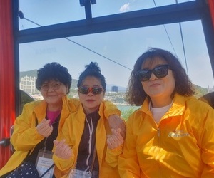 240516 1인가