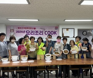 240628-덕천1