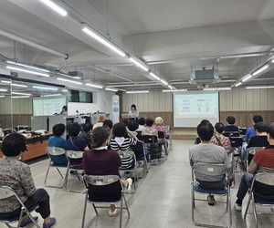 240720 재능나