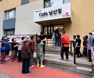 230526-동의대