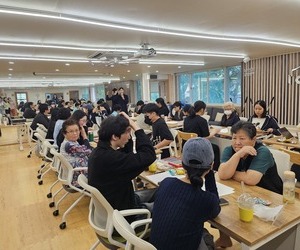 241018 천권도