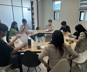 240805 사업평