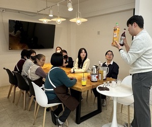 231123-동의대