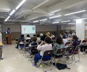 20240629-소
