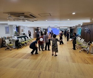 240612-굿모닝