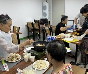 240720-연결된