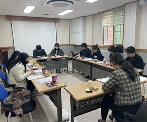 240322-사.이