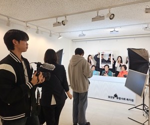 241022 동의대