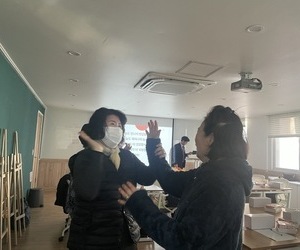240126-주민발