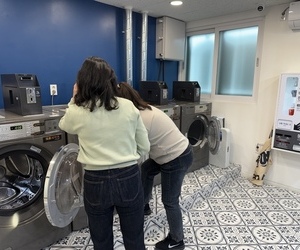 241128-최강빨