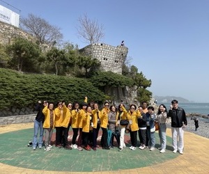 240328-주민발