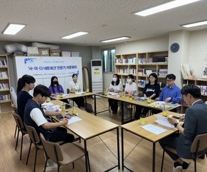 240926-사이다