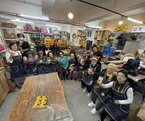 231117-오감돌