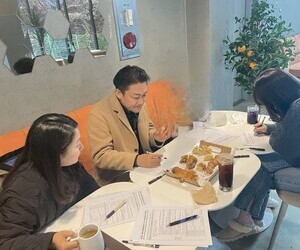 231128 사회보