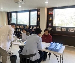 240329-무료틀