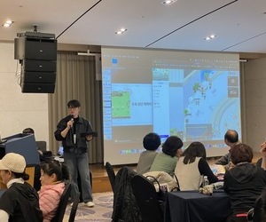 240328-메타버