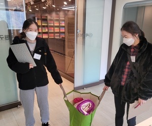 240321-우리동