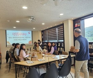 241008 청주복