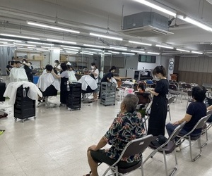 240826 이미용