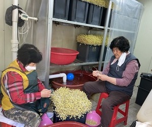 240220-두(豆