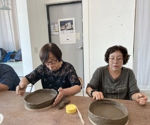 240614-1인가
