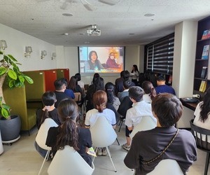 24904 울산사회