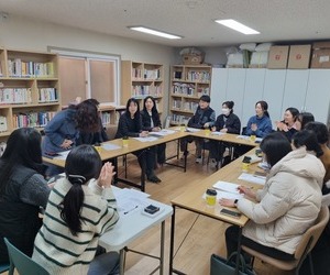 240227-통합사