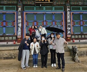 231127-사회보