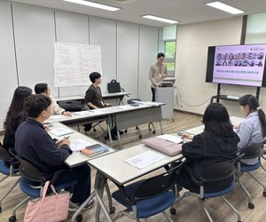 241031-사이다