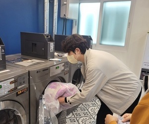 240215-우리동