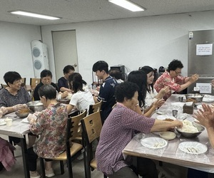 240914-연결된