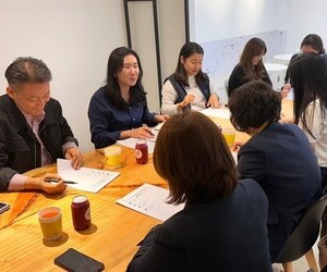 231018-사회보