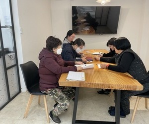 240214-임원진
