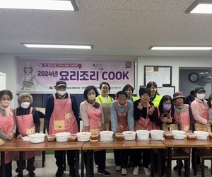 241128-덕천1