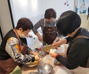 240409-베이킹