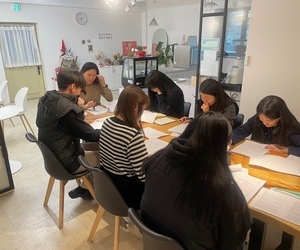 240115-사업평