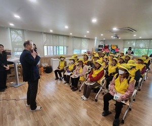 241113 두송종