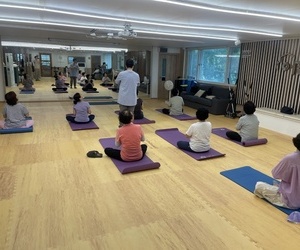 240822 필라테