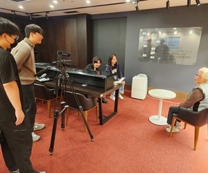 241106 동의대
