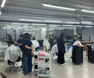 240607-이미용