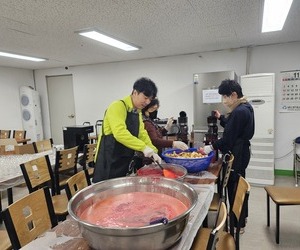 241126-이웃동