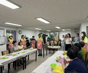 280724-덕천1