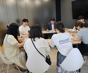 230628-사회보
