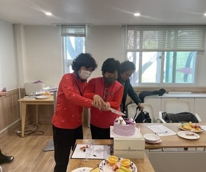 240216-주민정
