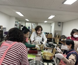 240131-당사자