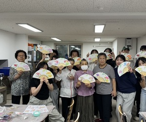 240608-연결된