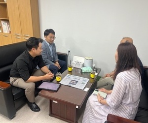 240920 한국전