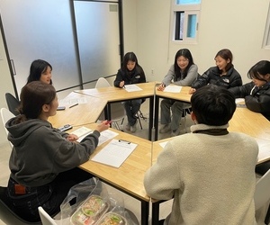 241206-연결된