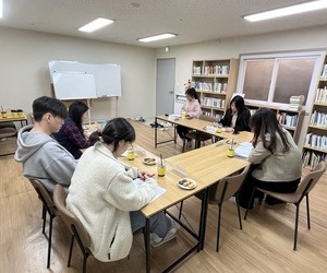 250326-민관협
